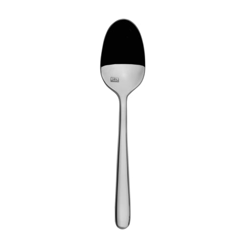 Mikasa Hospitality (Lifetime Brands, Inc.) 5313027 Spoon, Coffee / Teaspoon