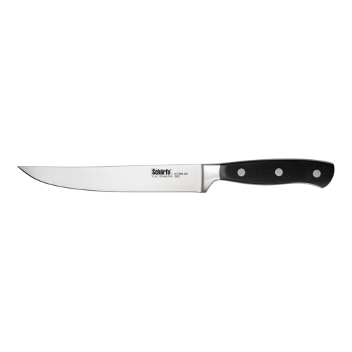 CAC KFBN-60 Knife, Boning