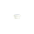 Mikasa Hospitality (Lifetime Brands, Inc.) 5337497 China, Bowl,  0 - 8 oz