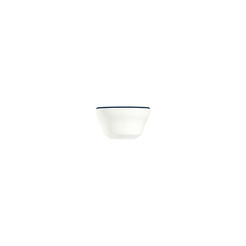 Mikasa Hospitality (Lifetime Brands, Inc.) 5337497 China, Bowl,  0 - 8 oz