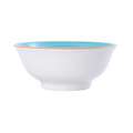 Mikasa Hospitality (Lifetime Brands, Inc.) 5260153 China, Bowl,  9 - 16 oz
