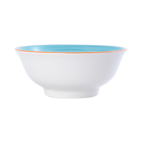 Mikasa Hospitality (Lifetime Brands, Inc.) 5260153 China, Bowl,  9 - 16 oz