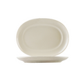 CAC REC-D13 Platter, China