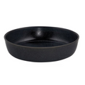 Mikasa Hospitality (Lifetime Brands, Inc.) 5315974 China, Bowl, 33 - 64 oz