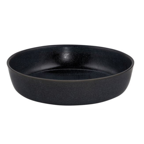 Mikasa Hospitality (Lifetime Brands, Inc.) 5315974 China, Bowl, 33 - 64 oz