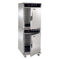 Cres Cor CO151H189DESTK2081 Cabinet, Cook / Hold / Oven