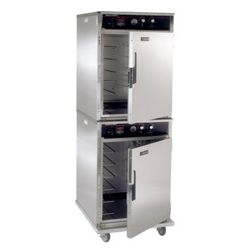 Cres Cor CO151H189DXSTK2081 Cabinet, Cook / Hold / Oven