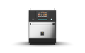 Pratica FIT XL SILVER 990179 Oven, Combination Rapid Cook