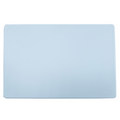 Admiral Craft HDCB-1218/BU Cutting Board, Plastic