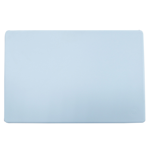 Admiral Craft HDCB-1218/BU Cutting Board, Plastic