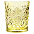 Mikasa Hospitality (Lifetime Brands, Inc.) O-1006371 Glass, Old Fashioned / Rocks