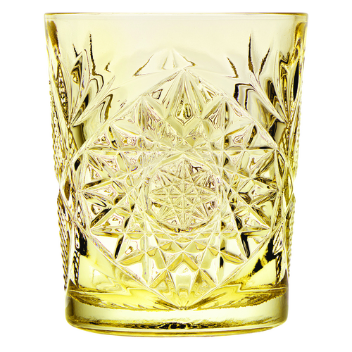 Mikasa Hospitality (Lifetime Brands, Inc.) O-1006371 Glass, Old Fashioned / Rocks