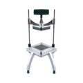 CAC FPDC-500L Fruit / Vegetable Dicer