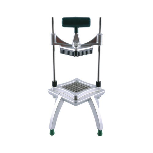 CAC FPDC-500L Fruit / Vegetable Dicer