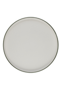 Mikasa Hospitality (Lifetime Brands, Inc.) 5321592 Plate, China