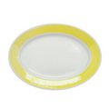 CAC R-51-Y Platter, China