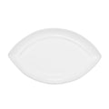 CAC RCN-SW12 Platter, China