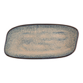 Mikasa Hospitality (Lifetime Brands, Inc.) 5324980 Platter, China