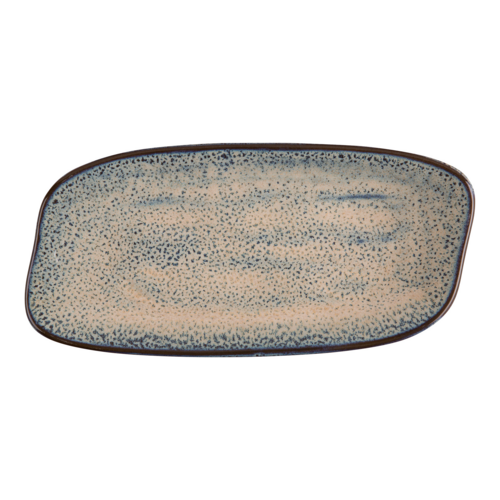 Mikasa Hospitality (Lifetime Brands, Inc.) 5324980 Platter, China