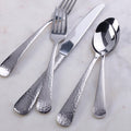 Mikasa Hospitality (Lifetime Brands, Inc.) 5263680 Spoon, Dessert