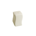 CAC SOH-PS Salt / Pepper Shaker, China