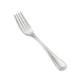 CAC 8002-06 Fork, Salad