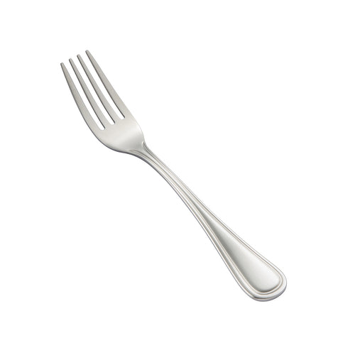 CAC 8002-06 Fork, Salad
