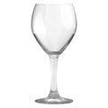 Mikasa Hospitality (Lifetime Brands, Inc.) O-1006082 Glass, Wine