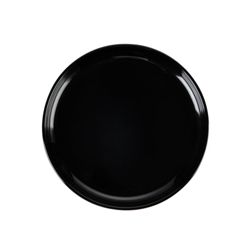 CAC XCOP-8-K Plate, China