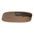 Mikasa Hospitality (Lifetime Brands, Inc.) 5325269 Platter, China