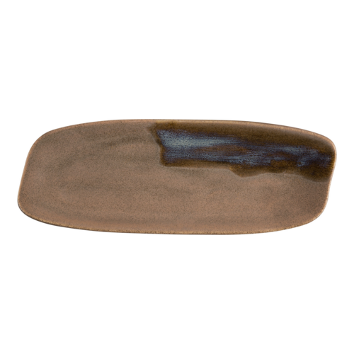 Mikasa Hospitality (Lifetime Brands, Inc.) 5325269 Platter, China
