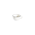 Mikasa Hospitality (Lifetime Brands, Inc.) 5340275 Cups, China