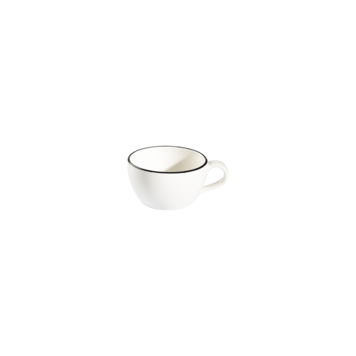 Mikasa Hospitality (Lifetime Brands, Inc.) 5340275 Cups, China