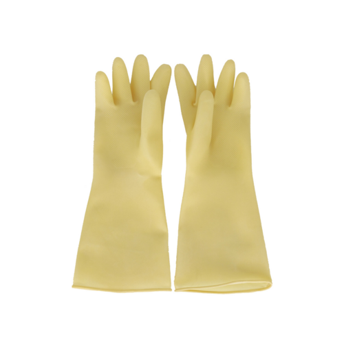 CAC GLLX-2YS Gloves, Dishwashing / Cleaning
