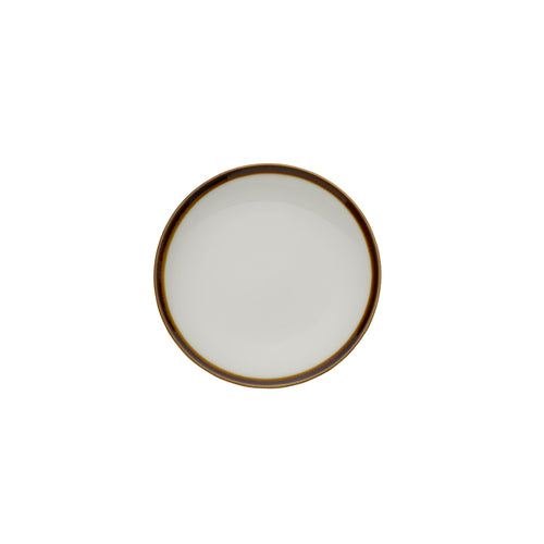 Mikasa Hospitality (Lifetime Brands, Inc.) 5266660 Plate, China
