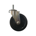 CAC ACWS-C Casters