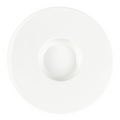 Mikasa Hospitality (Lifetime Brands, Inc.) 5319396 Plate, China