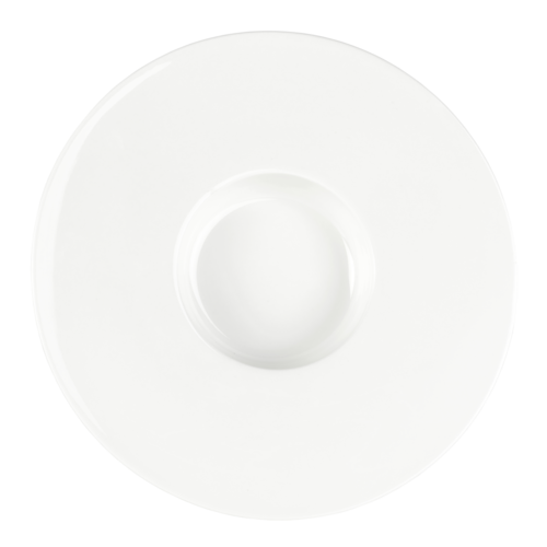 Mikasa Hospitality (Lifetime Brands, Inc.) 5319396 Plate, China