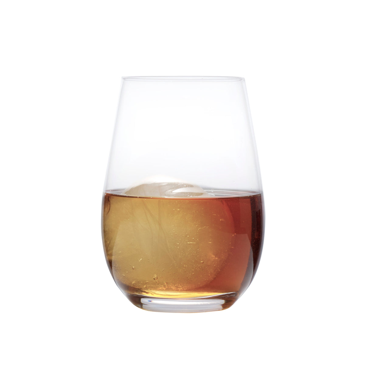 Mikasa Hospitality (Lifetime Brands, Inc.) 5275308 Glass, Hi Ball