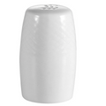 CAC BST-SS Salt / Pepper Shaker, China