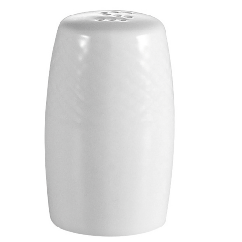 CAC BST-SS Salt / Pepper Shaker, China