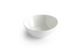 Mikasa Hospitality (Lifetime Brands, Inc.) 5314774 China, Bowl,  0 - 8 oz