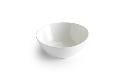 Mikasa Hospitality (Lifetime Brands, Inc.) 5314774 China, Bowl,  0 - 8 oz
