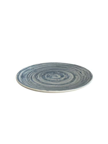 Mikasa Hospitality (Lifetime Brands, Inc.) 5327591 Plate, China