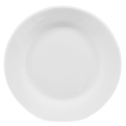 CAC H-16 Plate, China