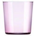 Mikasa Hospitality (Lifetime Brands, Inc.) O-1005819 Glass, Old Fashioned / Rocks