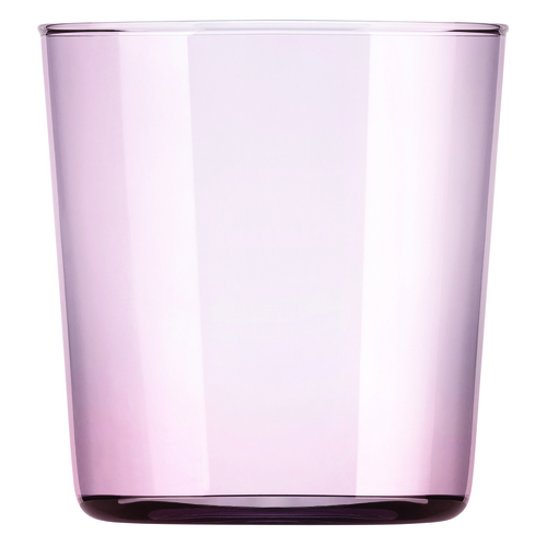 Mikasa Hospitality (Lifetime Brands, Inc.) O-1005819 Glass, Old Fashioned / Rocks
