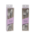 CAC 3133-06 Fork, Salad
