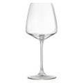 Mikasa Hospitality (Lifetime Brands, Inc.) RL-1001603 Glass, Wine