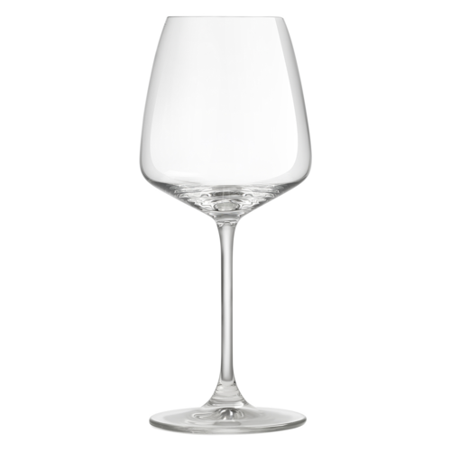 Mikasa Hospitality (Lifetime Brands, Inc.) RL-1001603 Glass, Wine